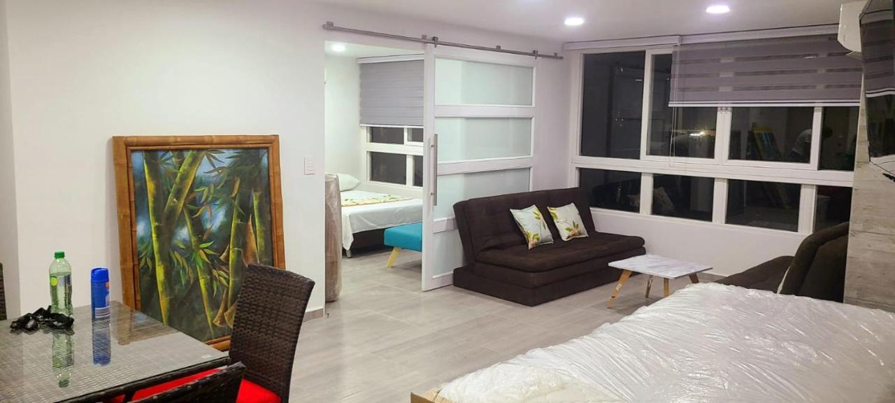 Apartment Ingrid San Andres (San Andres and Providencia Islands)